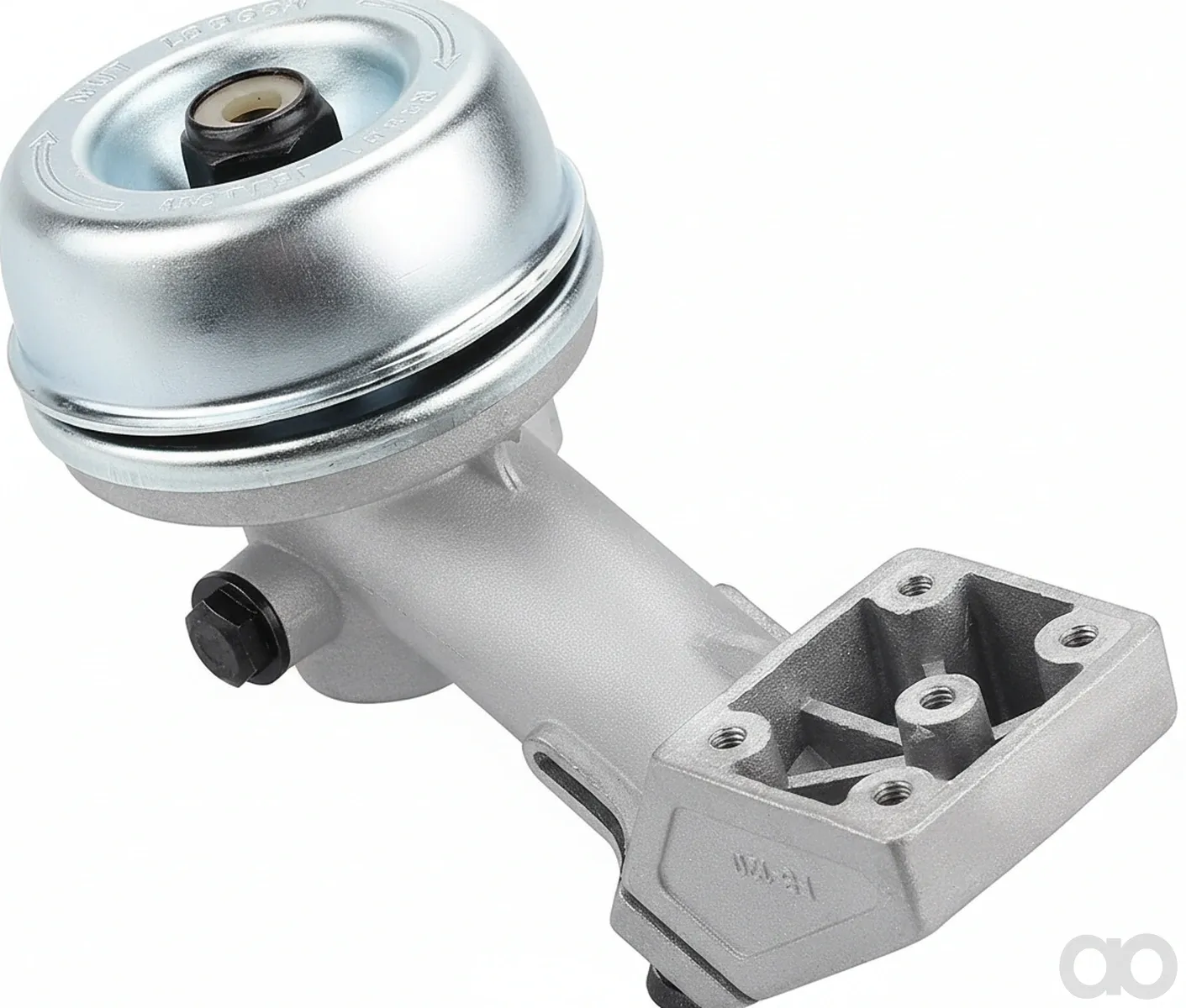 Unknown - FS110 - Drive Shaft Maxi Meter