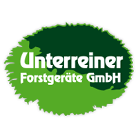 Unterreiner