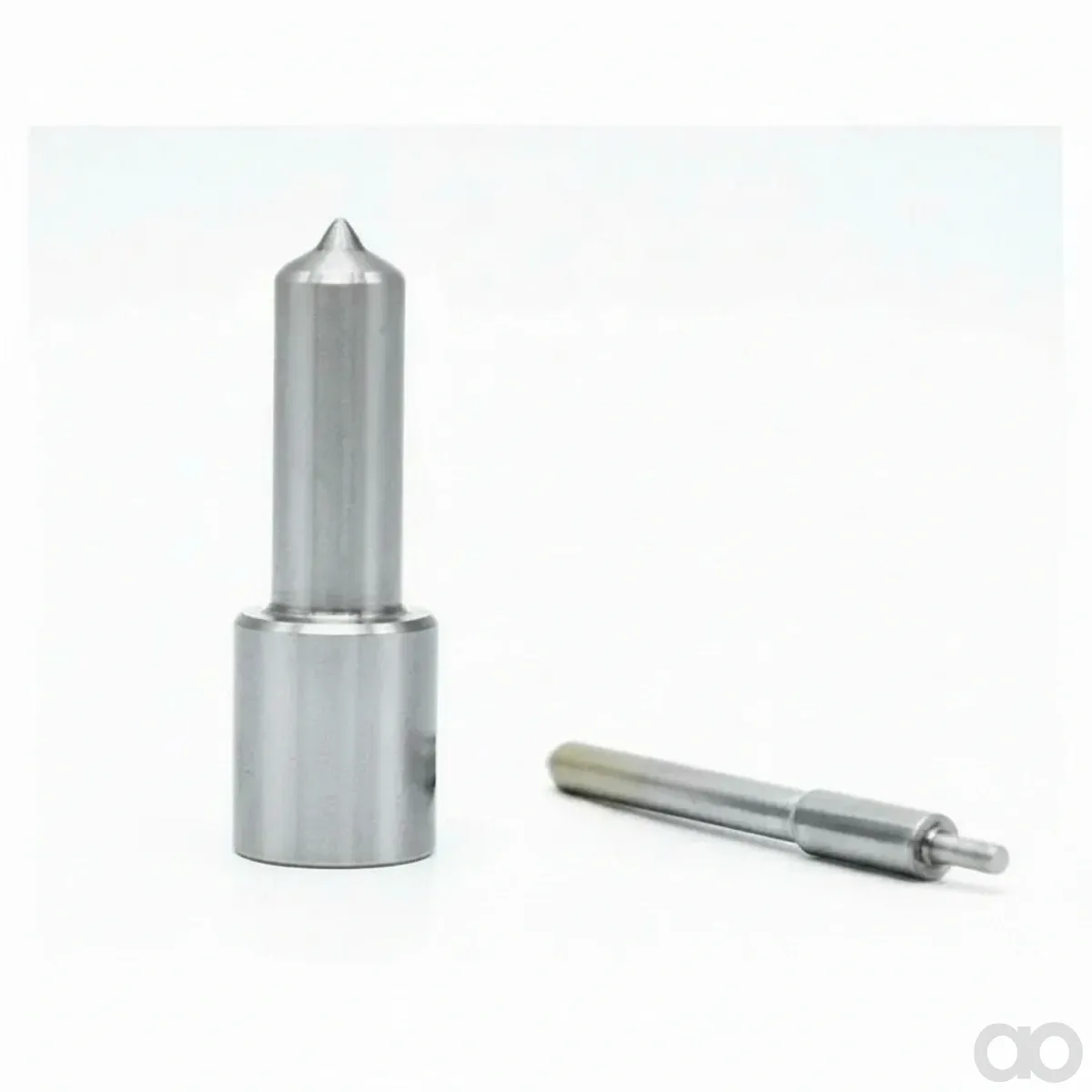 Ursus - DSL150A42 - Injector
