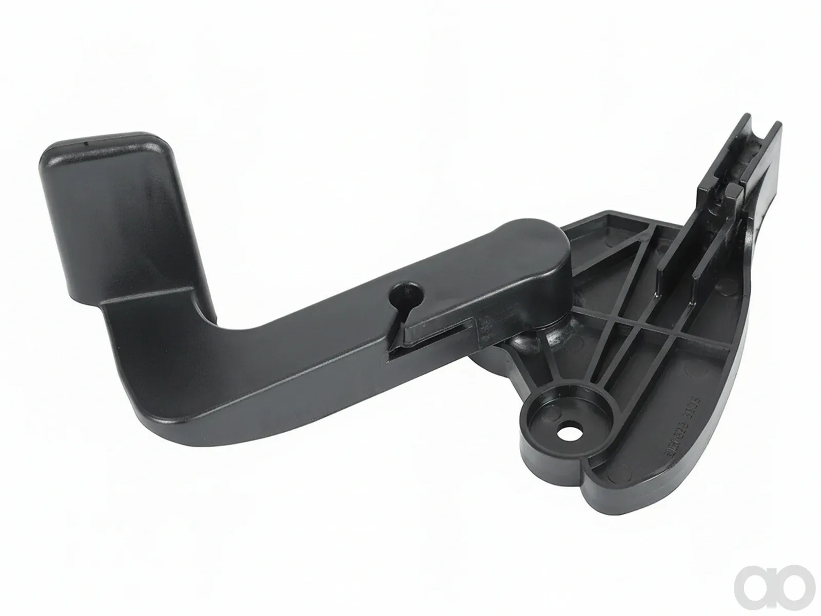 Ursus - 42371110U - Vertical Hanger C-330 Right /Ursus/
