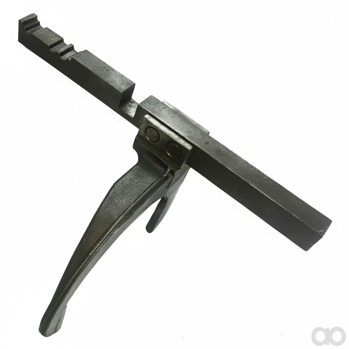Ursus - 46420160U - Guide for II, III Gear