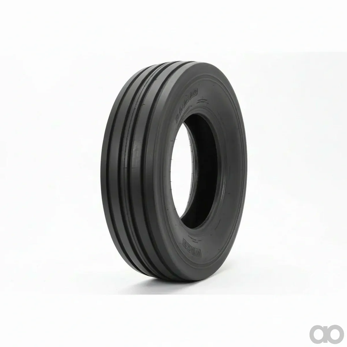 Väderstad - 304622 - TIRE 690x170-15