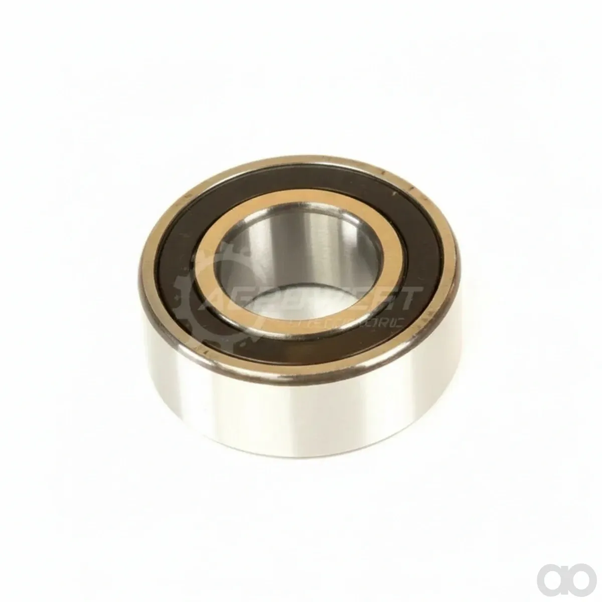 Väderstad - 405814 - Shoulder Ball Bearing