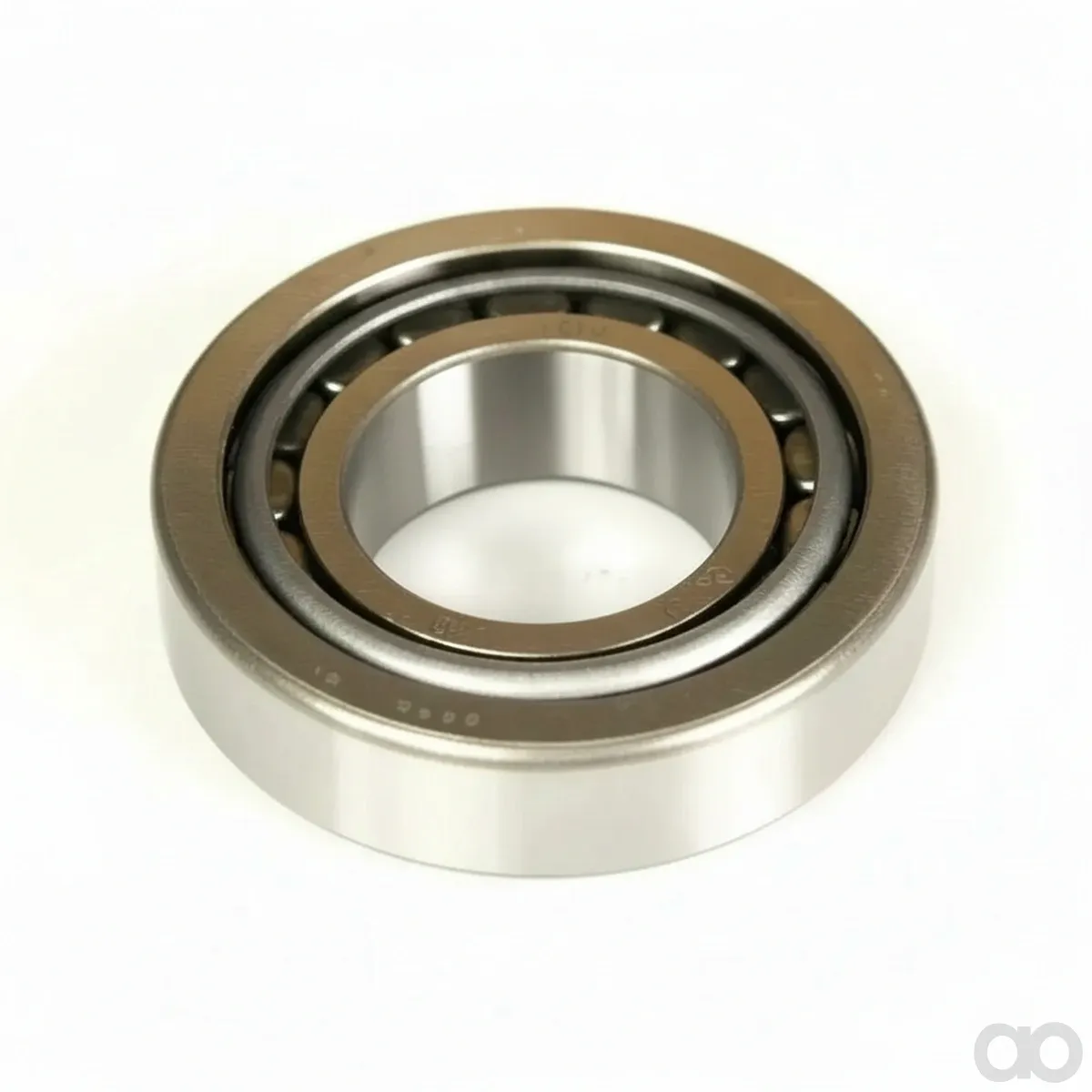Väderstad - 408169 - Ball Bearing 32208 XT