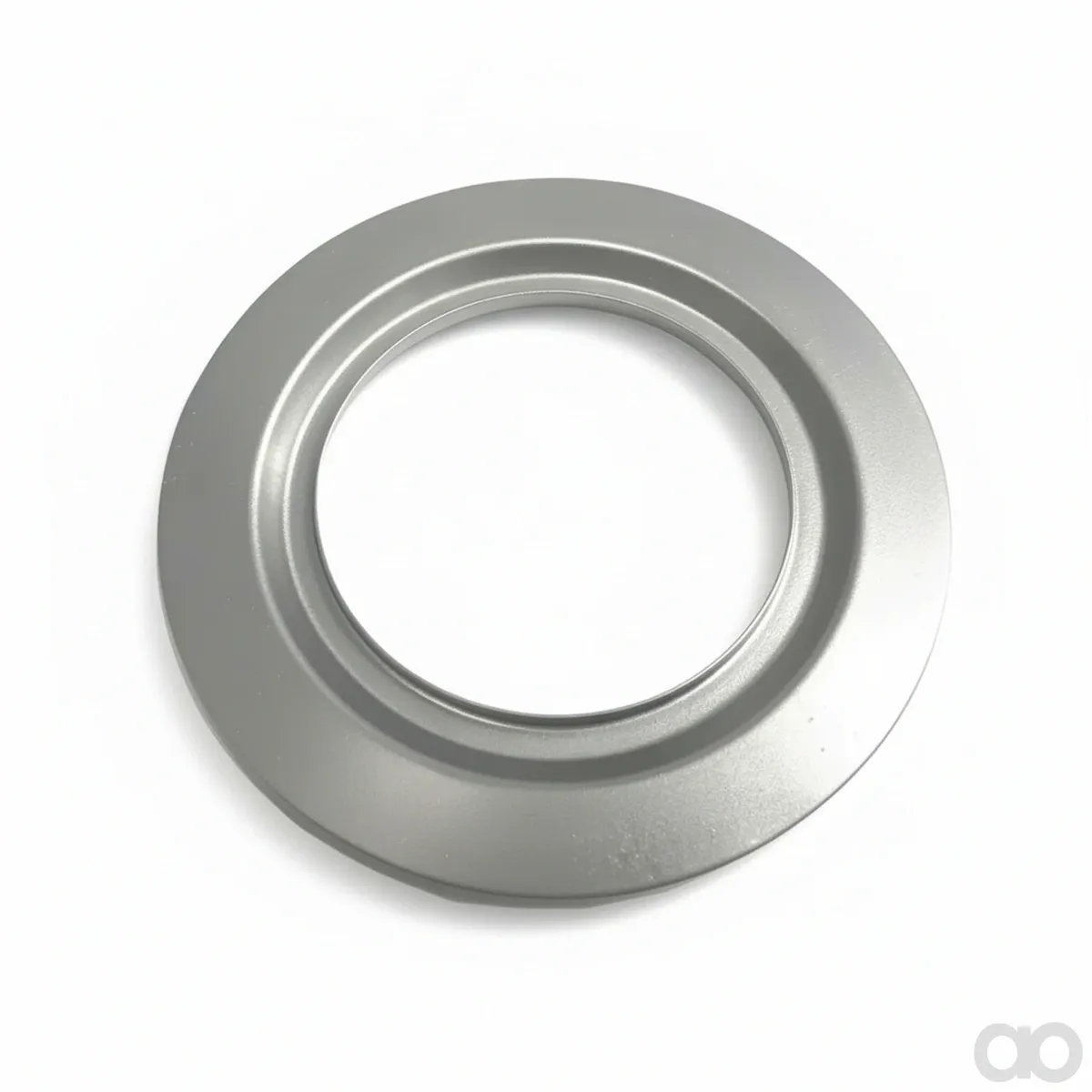 Väderstad - 409343 - Hub PML 3805 SKB