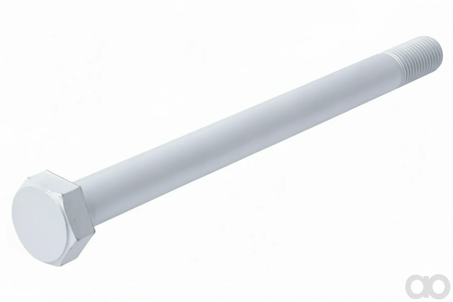 Väderstad - 411999 - Screw 22X280