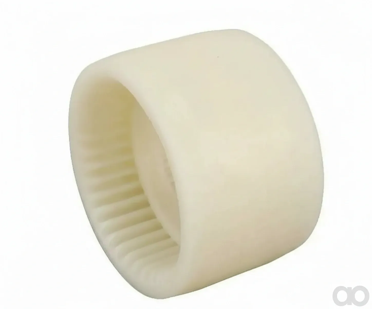 Väderstad - 416850 - Coupling, external