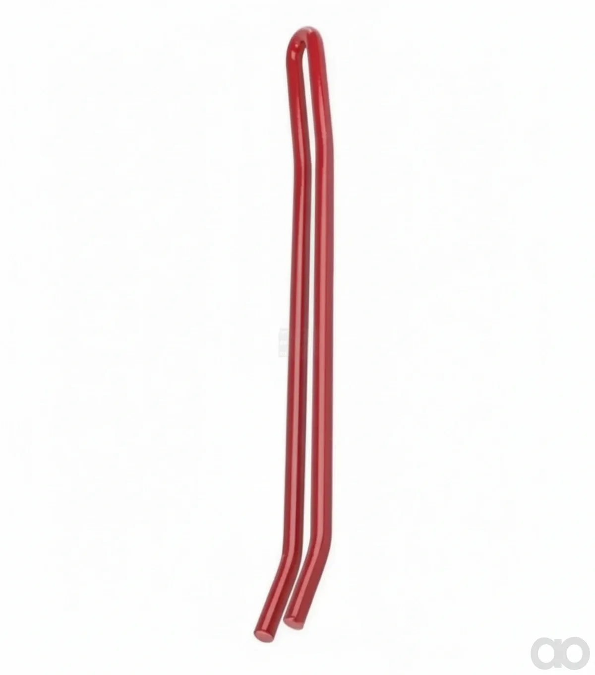 Väderstad