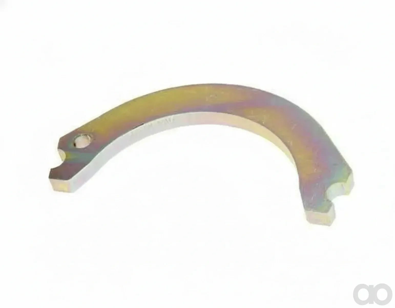 Väderstad - 443413 - Bracket