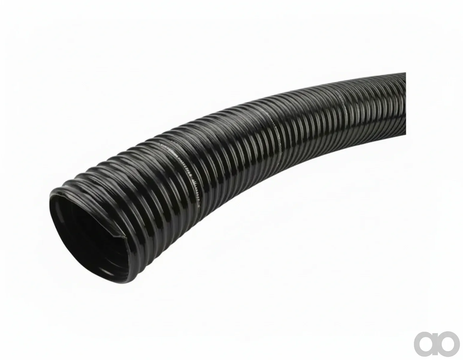 Väderstad - 609251 - Hose, Meterware