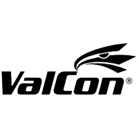 Valcon