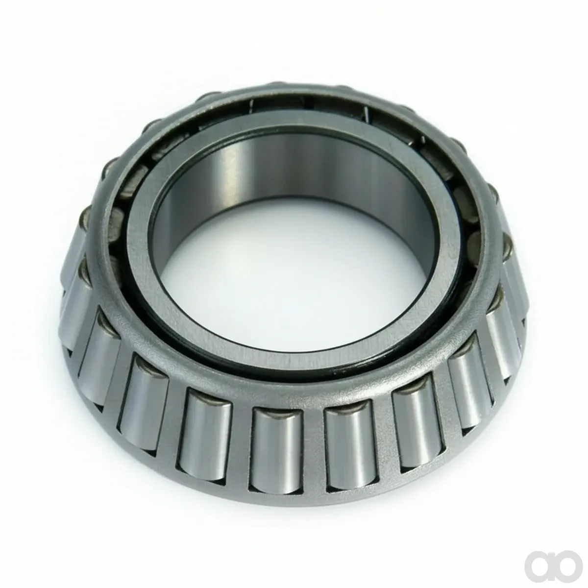 Valtra - Non Original - 67390 - Thermostat