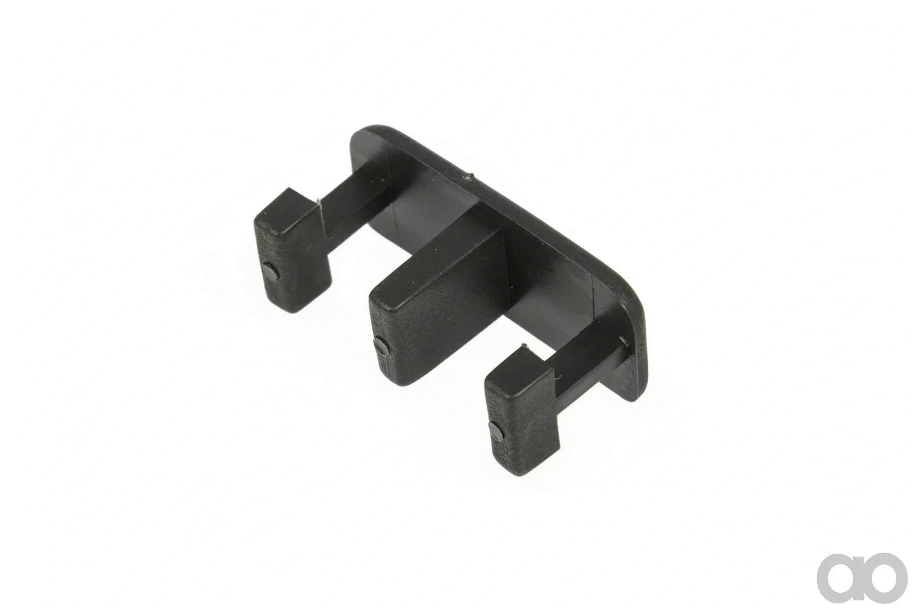 Valtra - Non Original - V30259400 - Gear Shift Lever Button