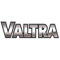 Valtra