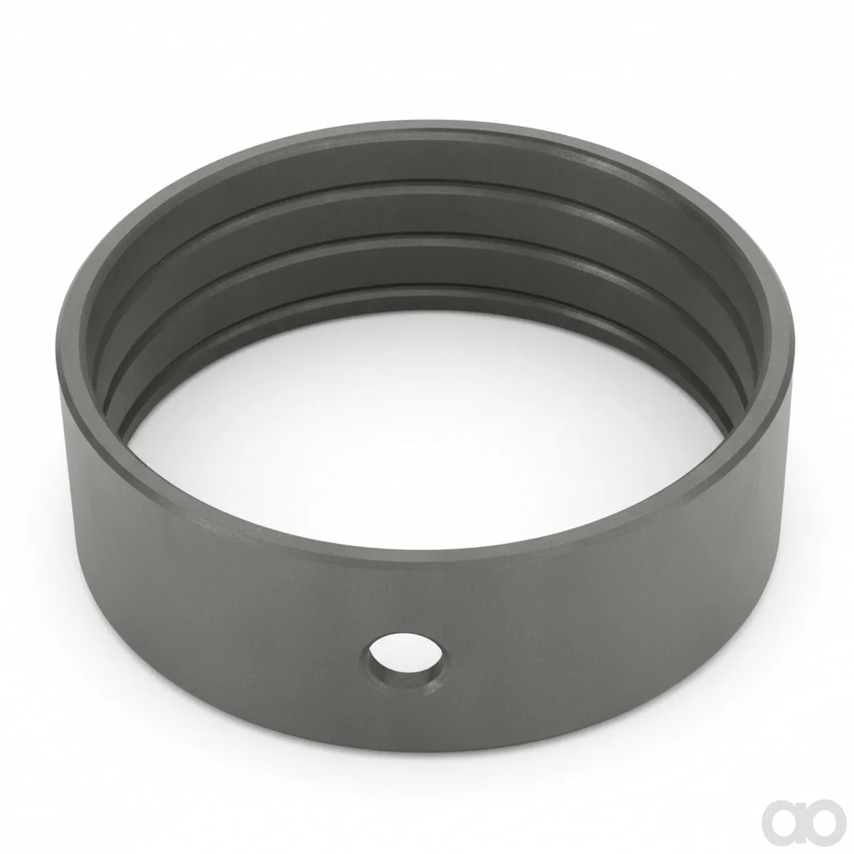 Valtra - 040968R1 - Bush