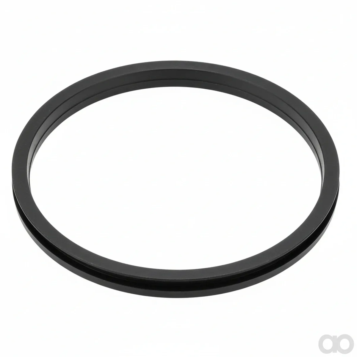 Valtra - 053955R1 - O-Ring