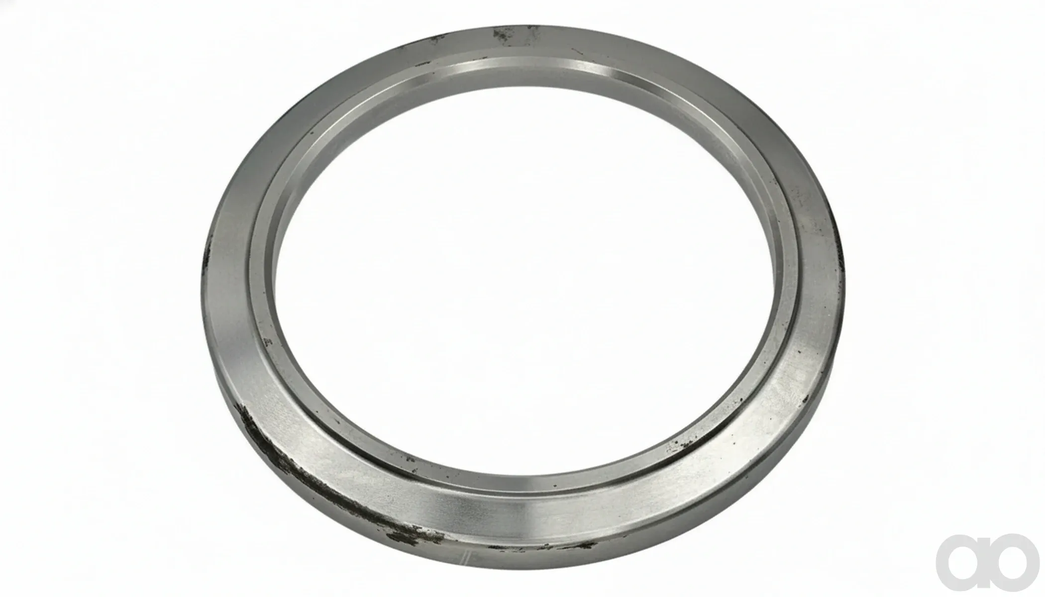 Valtra - 062323R1 - Bush