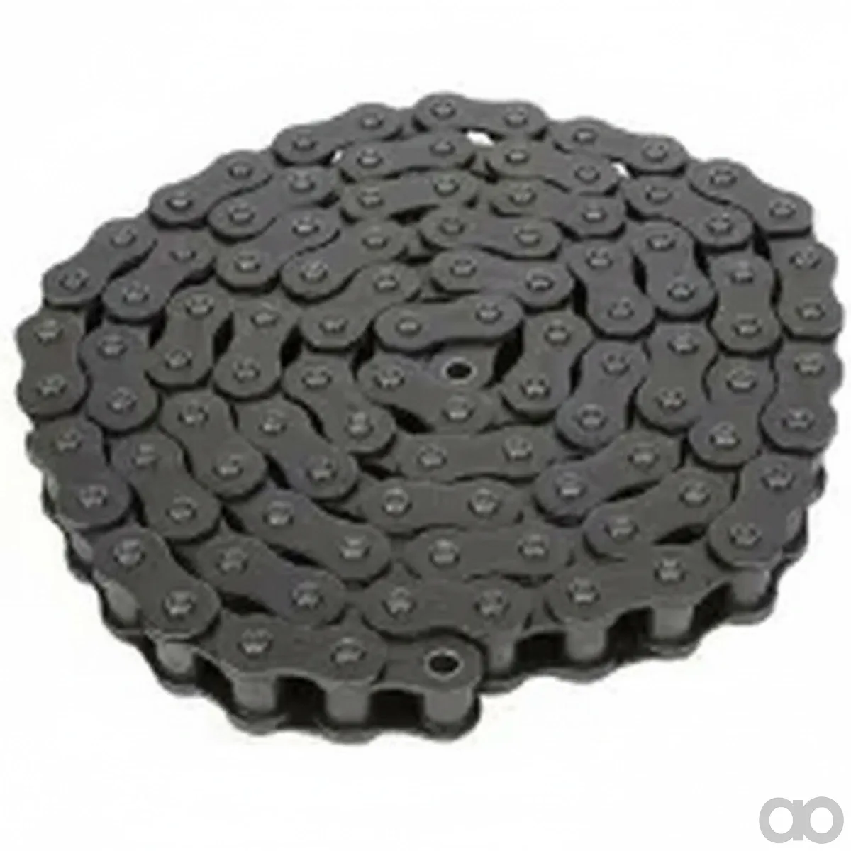 Valtra - 0934174300 - 12B (EU Std.) Roller Chain, 102 Pitch