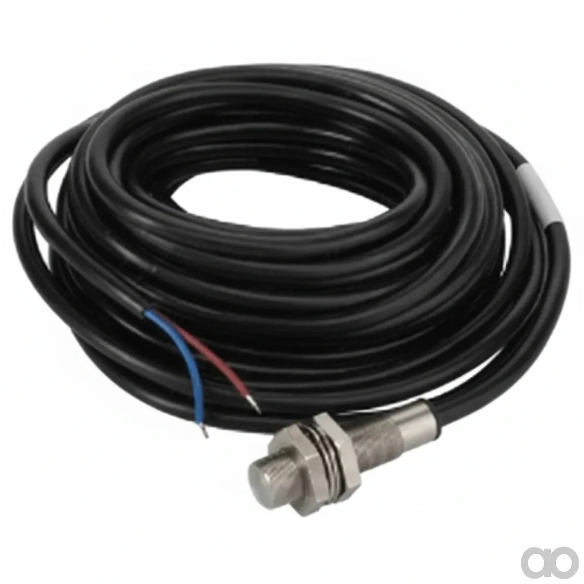Valtra - 0971354200 - Sensor