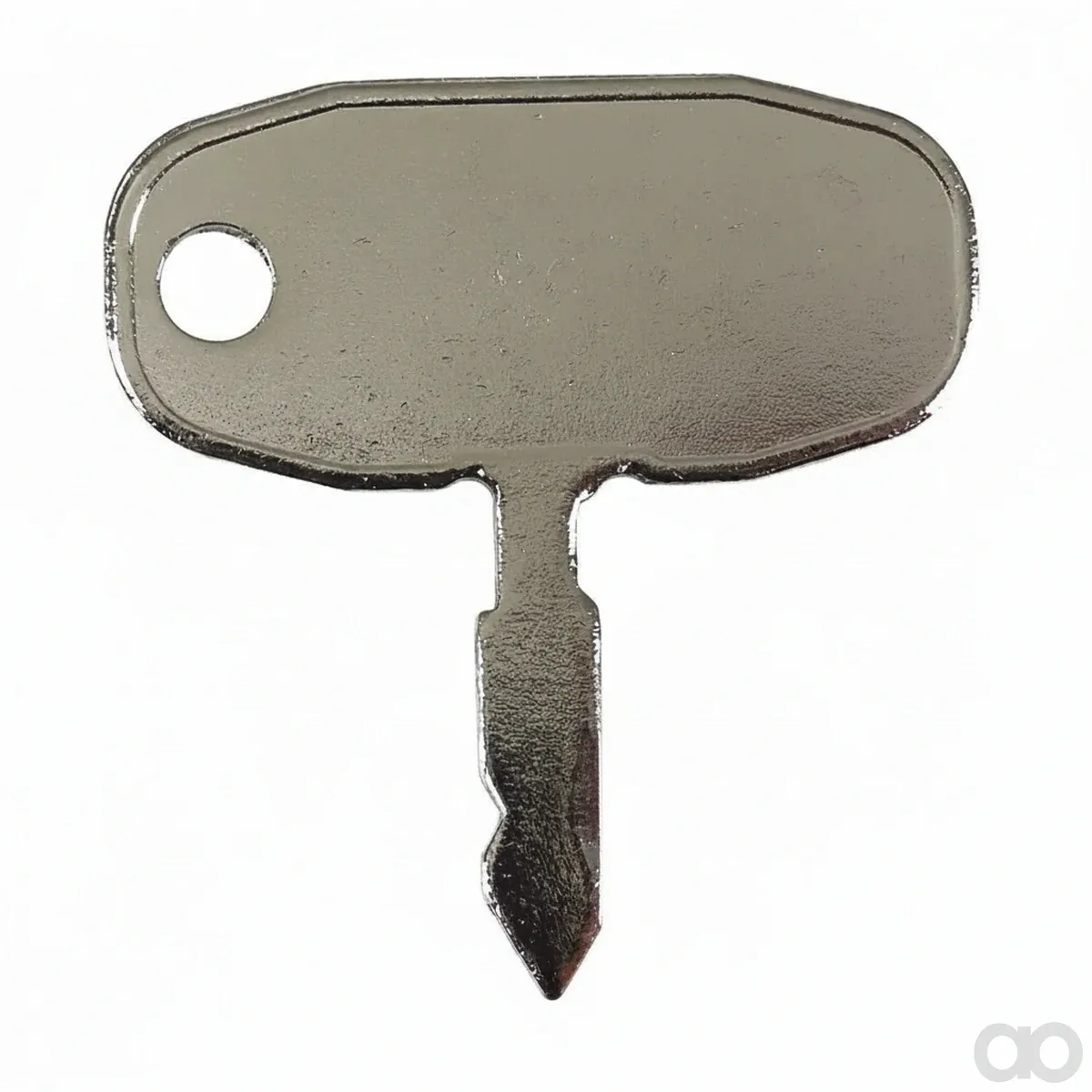 Valtra - 14603 - Key