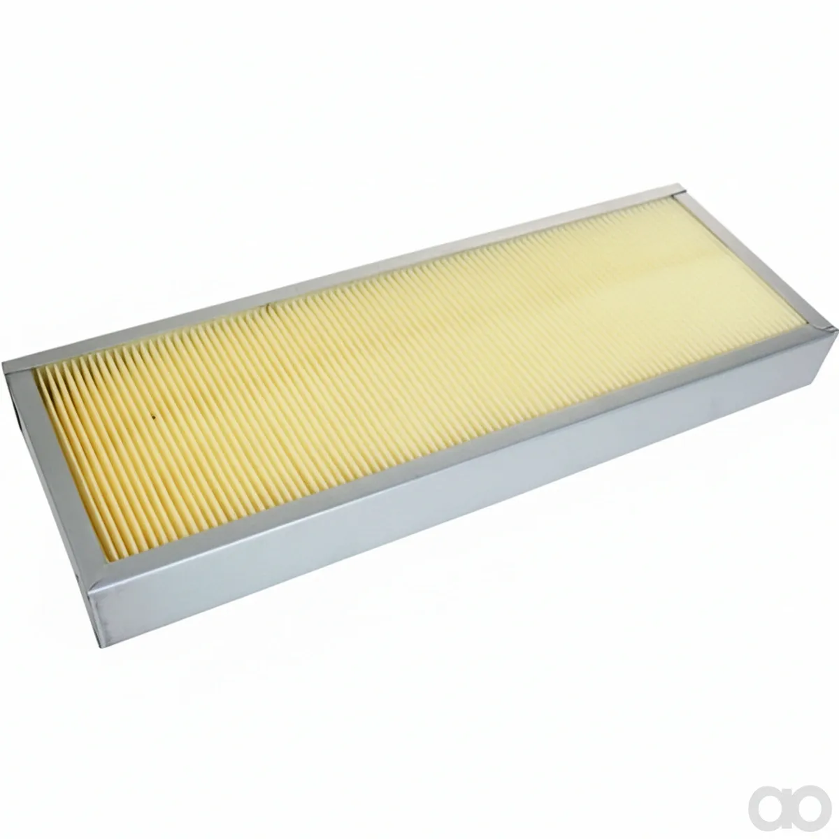 Valtra - 20228410 - Filter Valtra