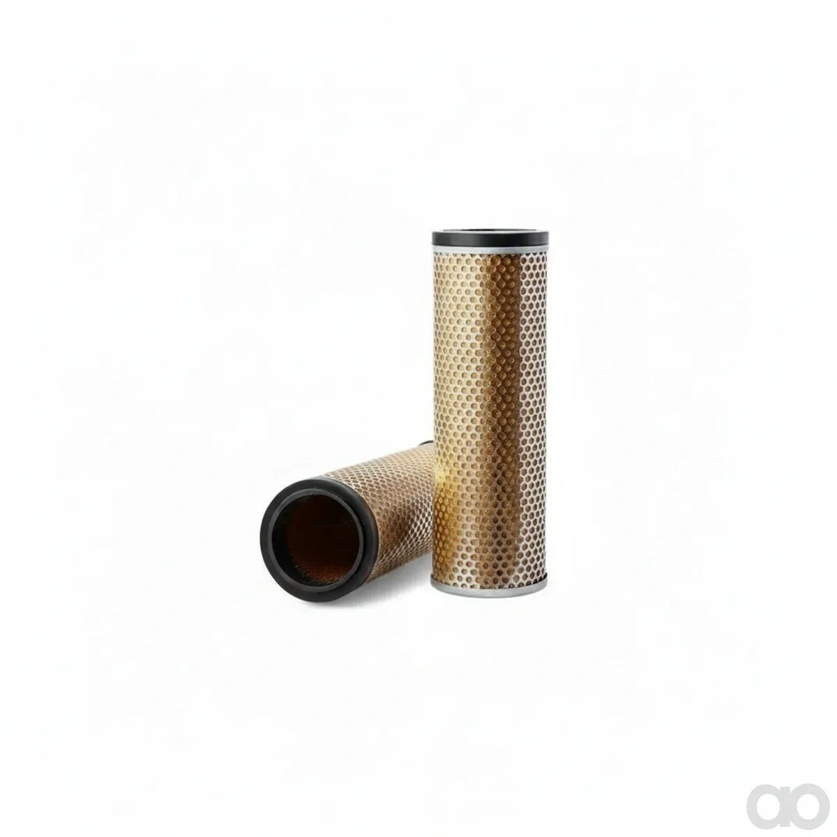 Valtra - 20228655 - Internal Air Filter