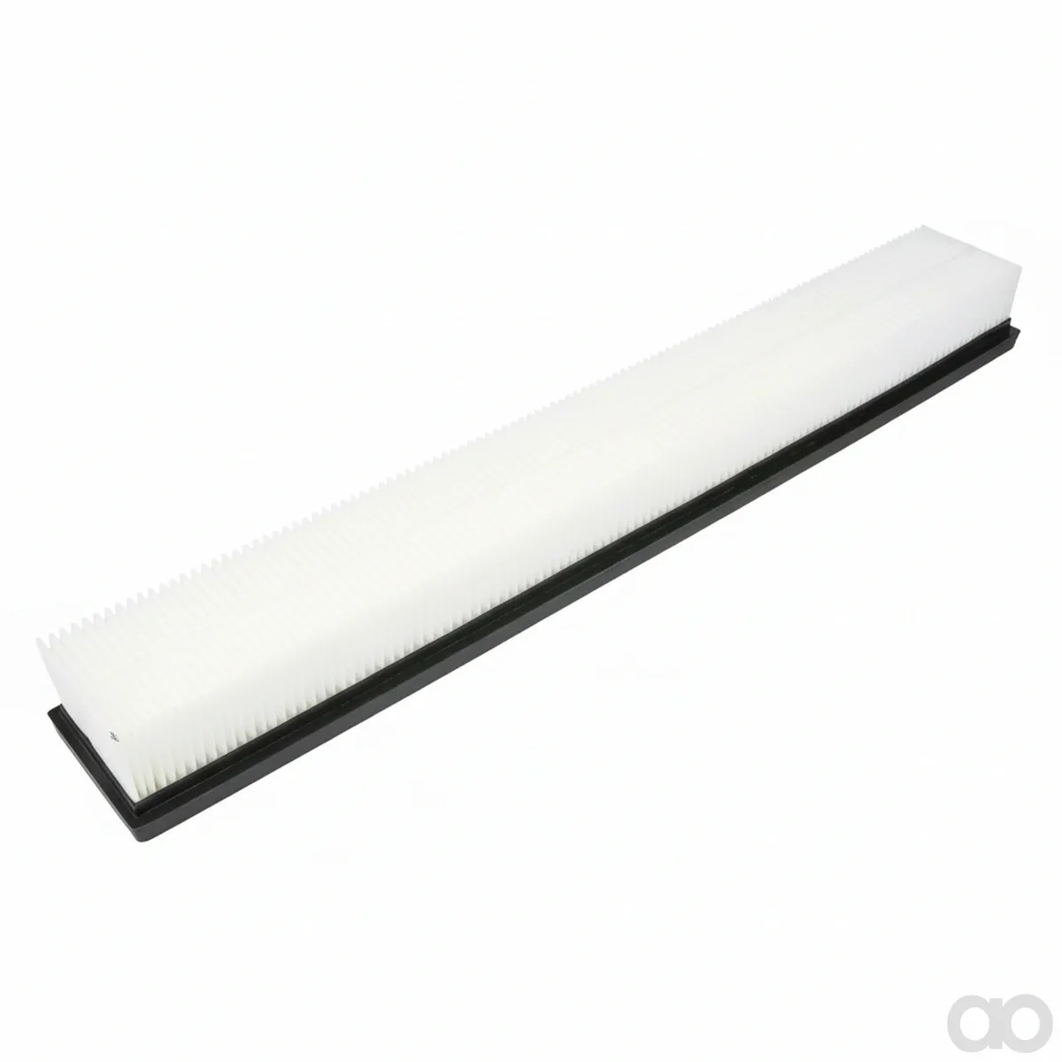 Valtra - 20531310 - Air Filter
