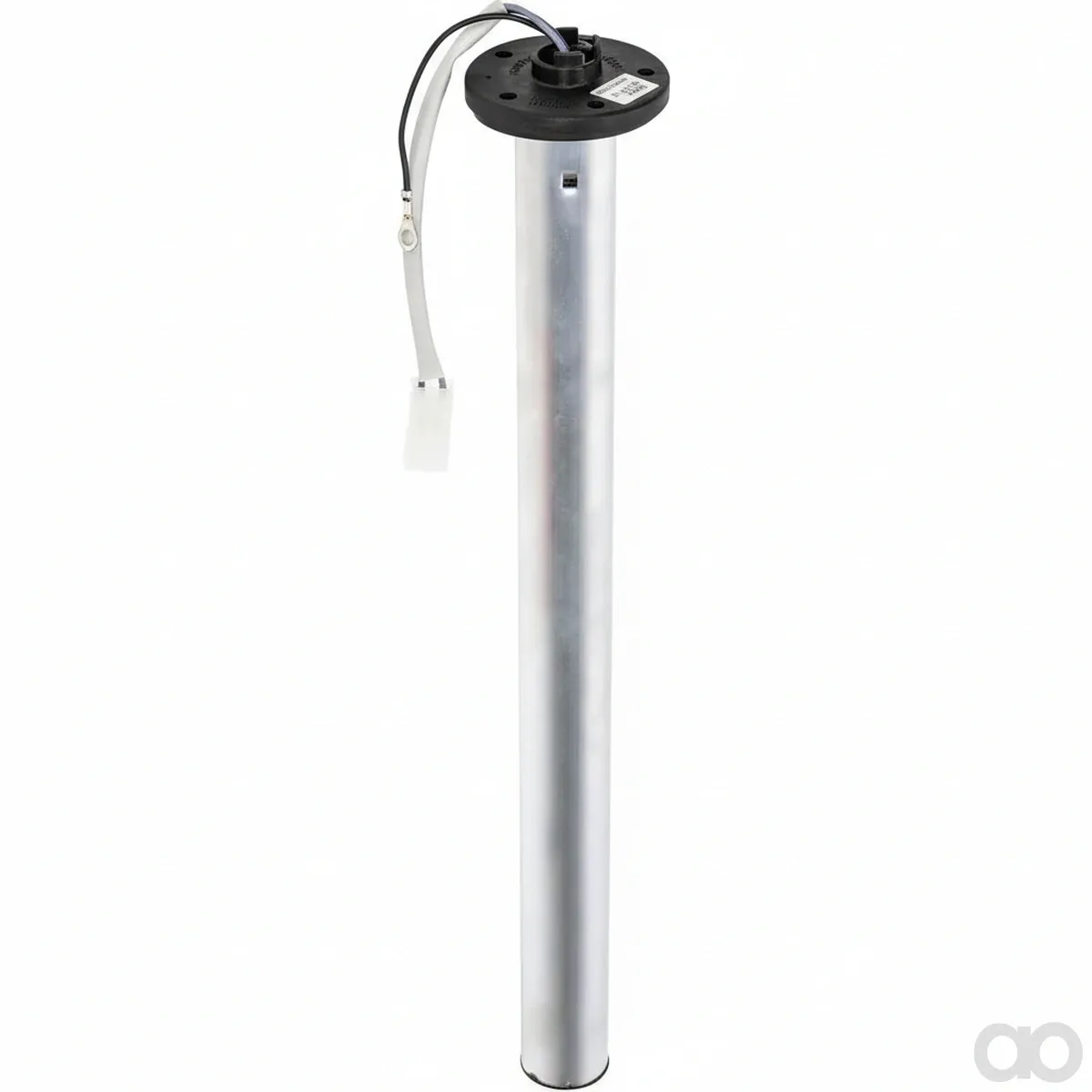 Valtra - 30101710 - Sensor