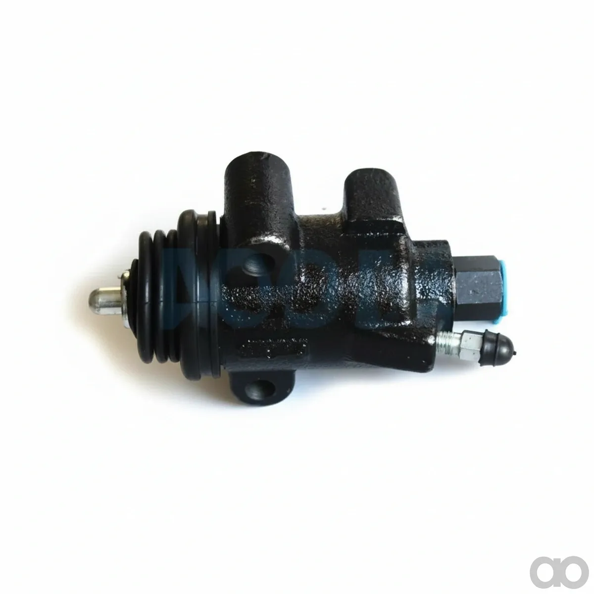Valtra - 30181510 - Brake Cylinder