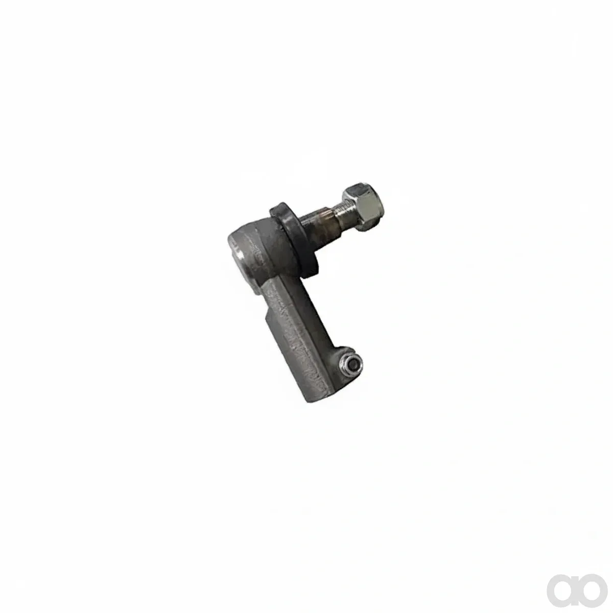 Valtra - 30405610 - Track Rod End RH