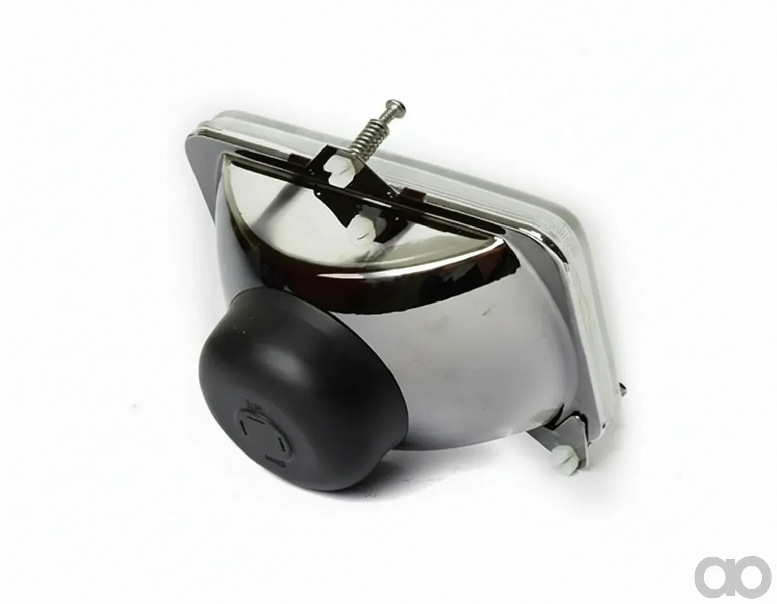 Valtra - 31547310 - Headlight