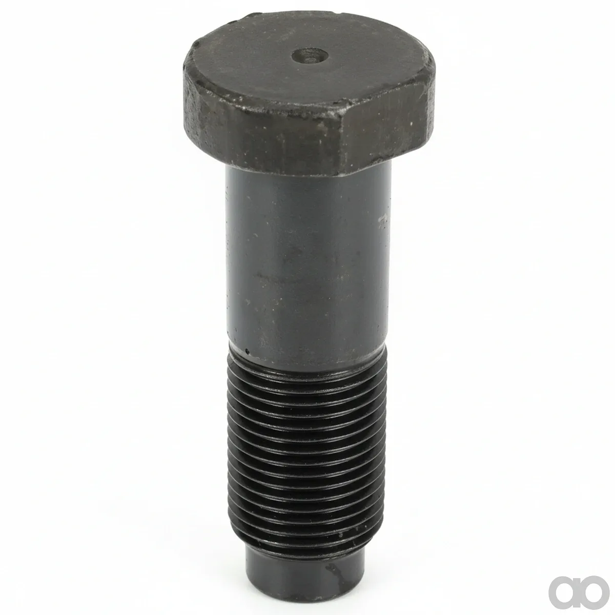 Valtra - 31796200 - Hub Bolt Valtra T-170