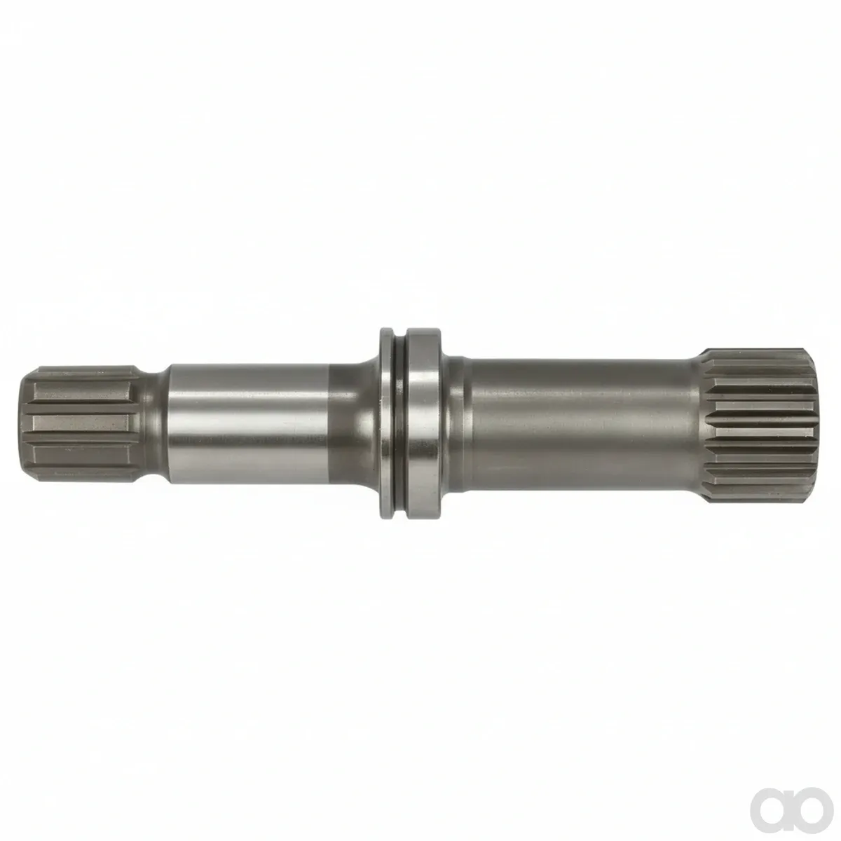 Valtra - 31813100 - Shaft Z6