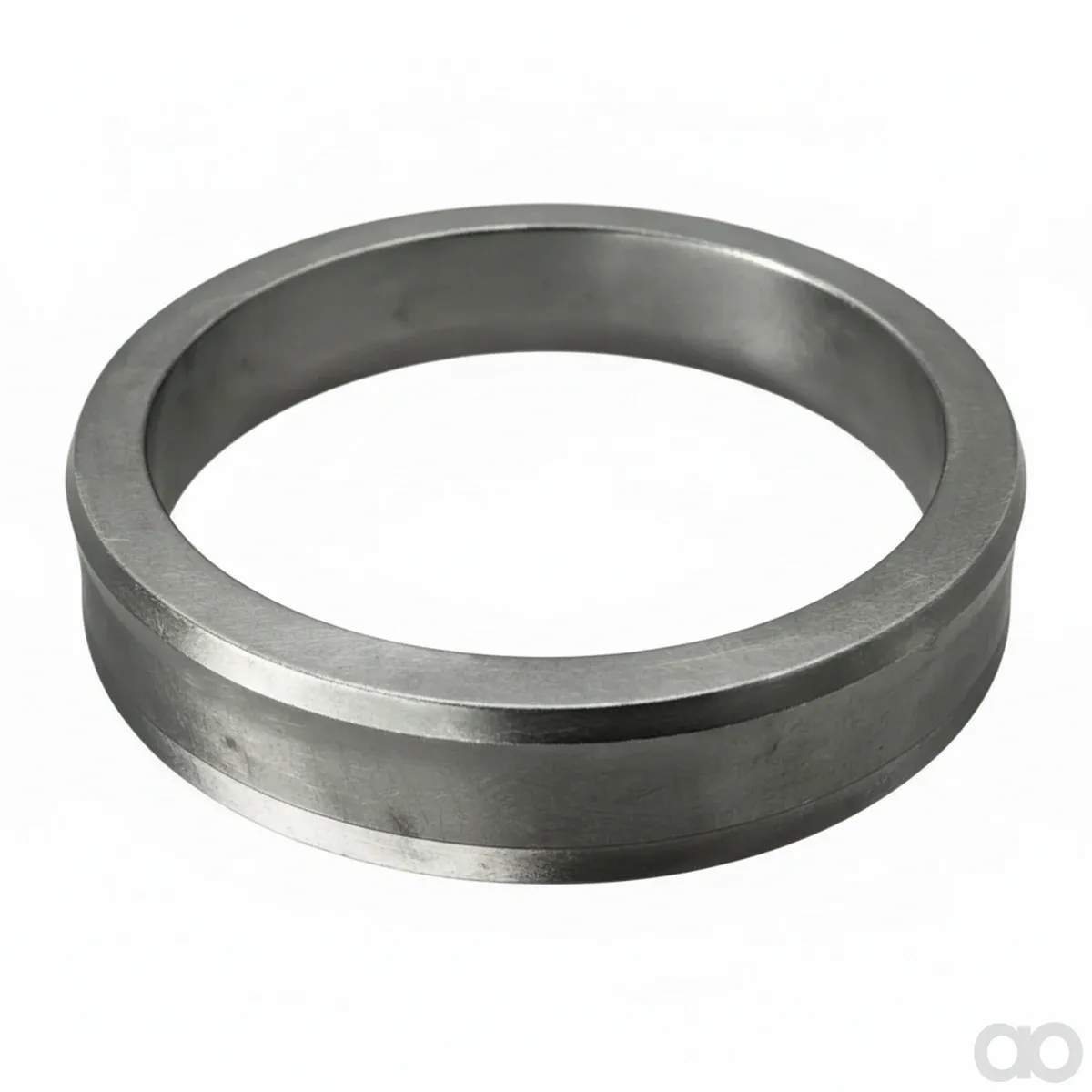 Valtra - 32004800 - Clutch Piston Ring