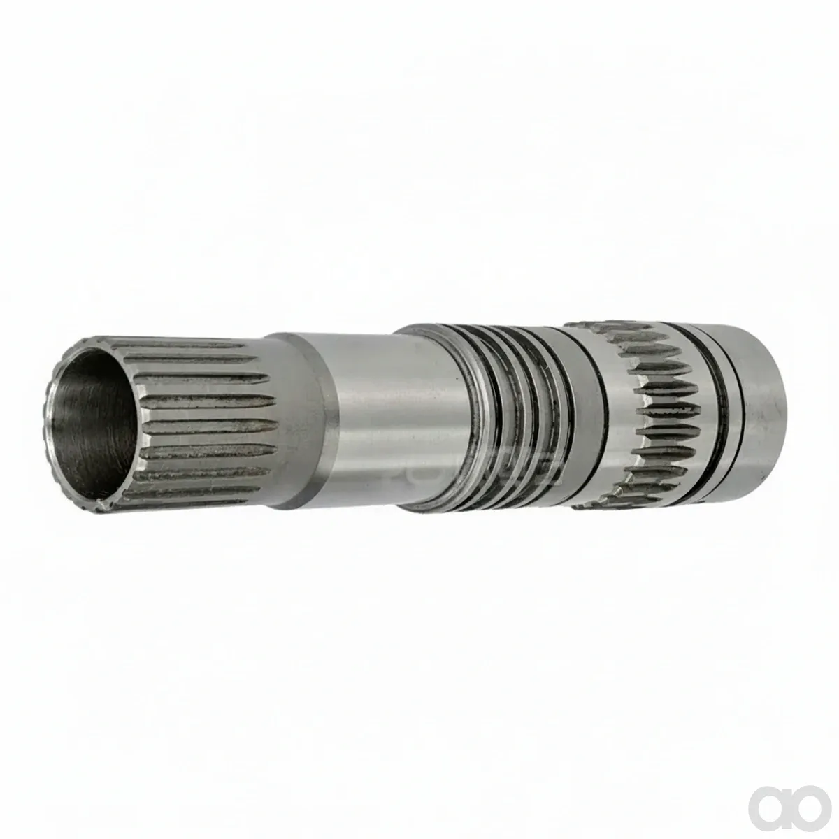 Valtra - 32618200 - Powershift Shaft Type 460