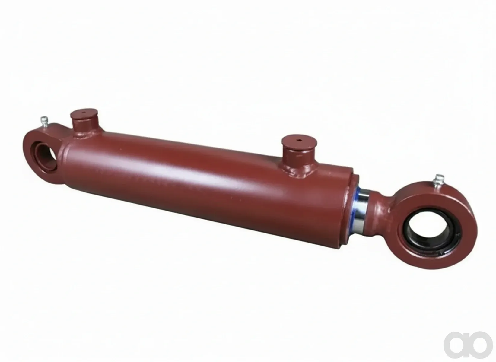 Valtra - 33084500 - Shaft DPS