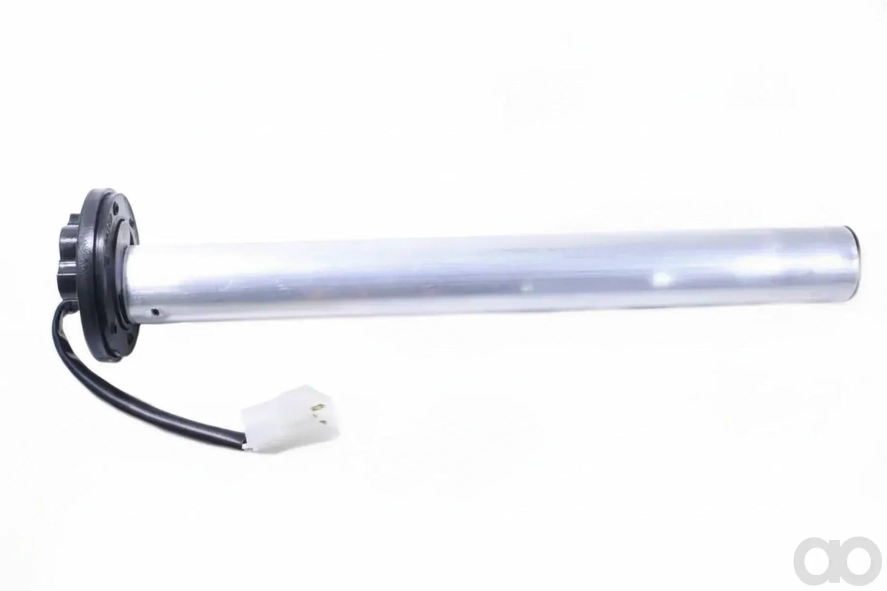 Valtra - 33154310 - Sensor