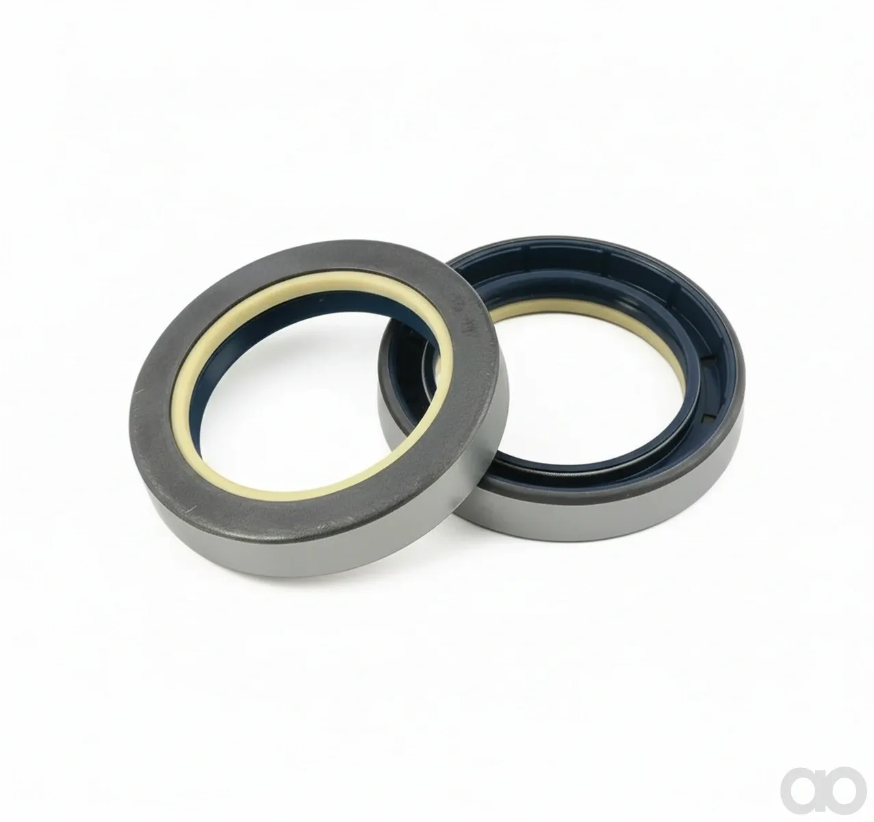 Valtra - 34058400 - Ring