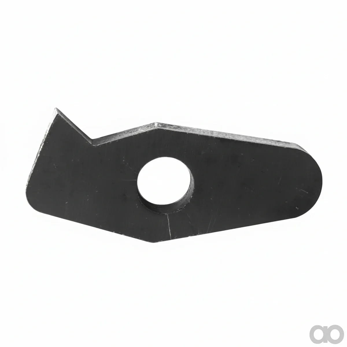 Valtra - 34401400 - Friction Plate (SB5)