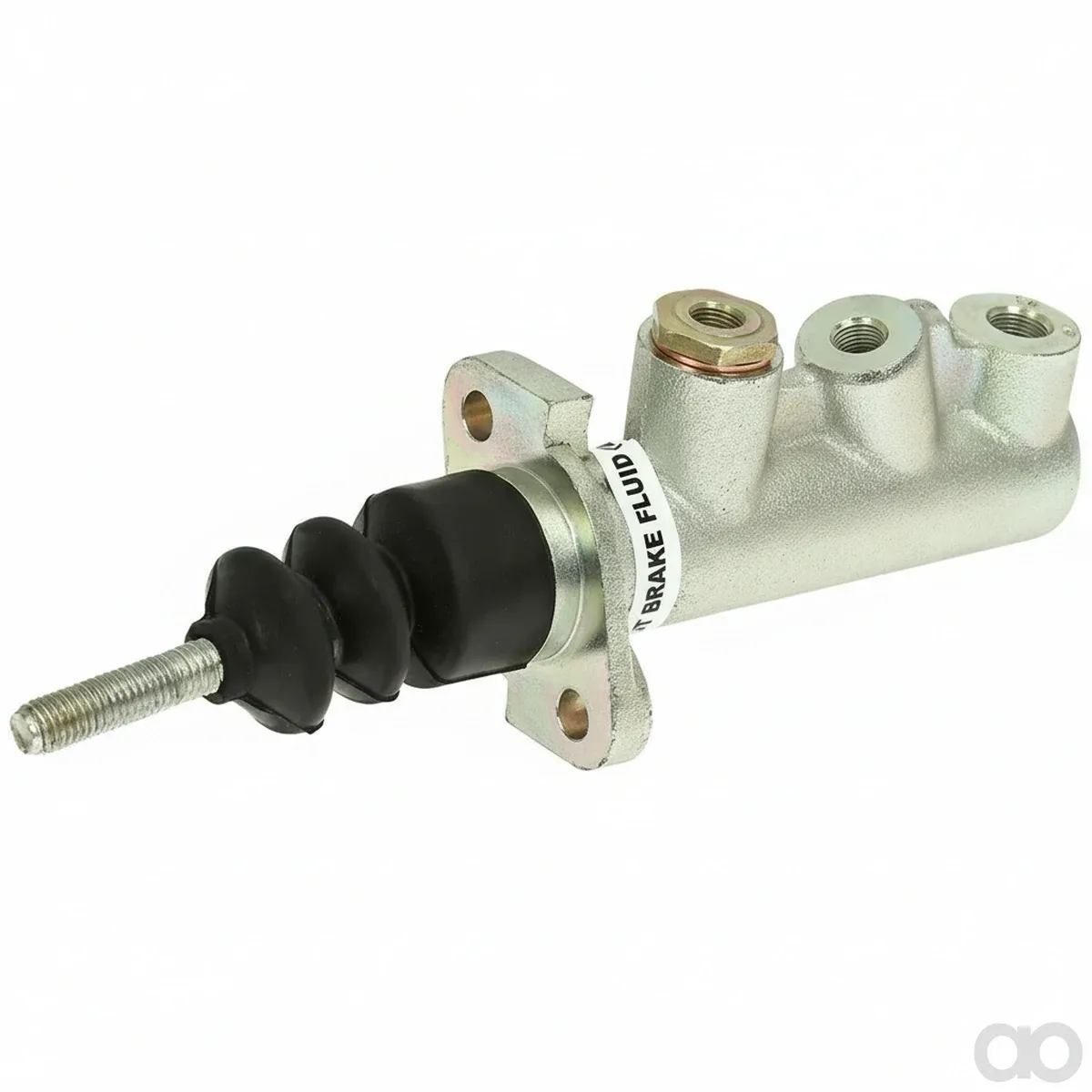 Valtra - 35133920 - Master Cylinder