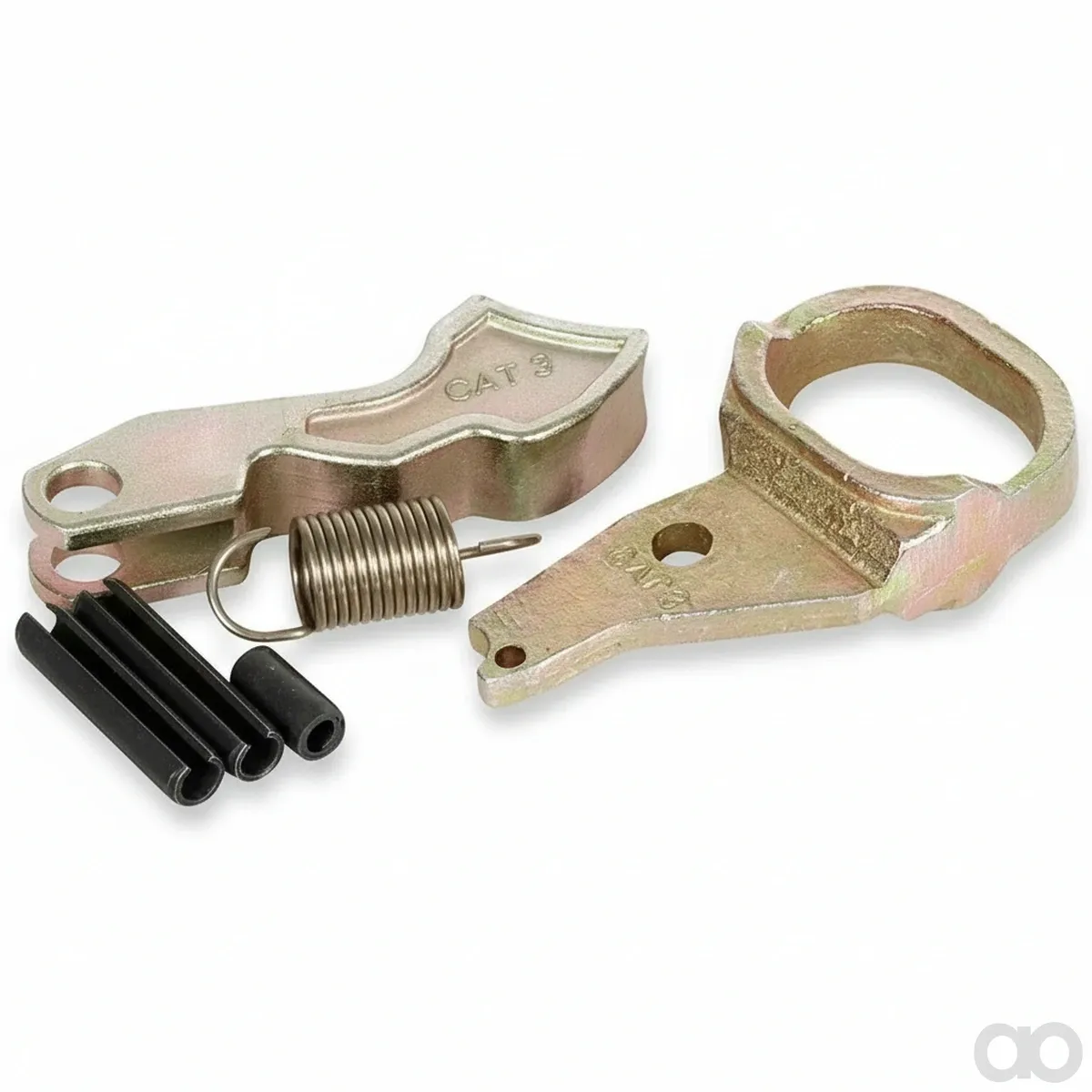 Valtra - 35471420 - Right Lower Link