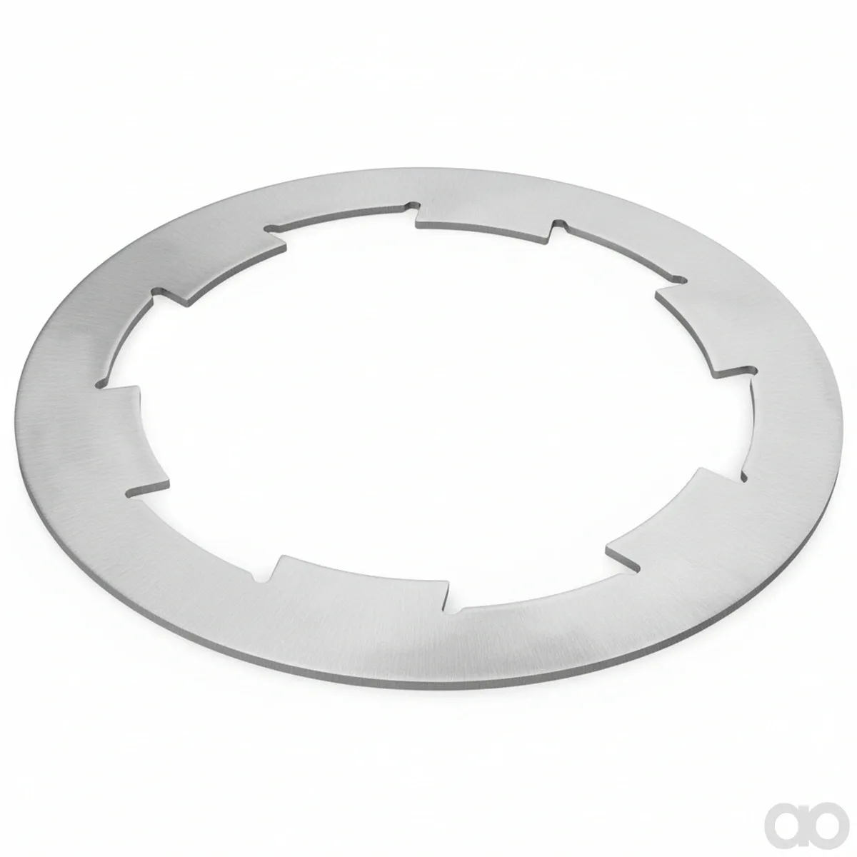 Valtra - 3616742M1 - Counterplate