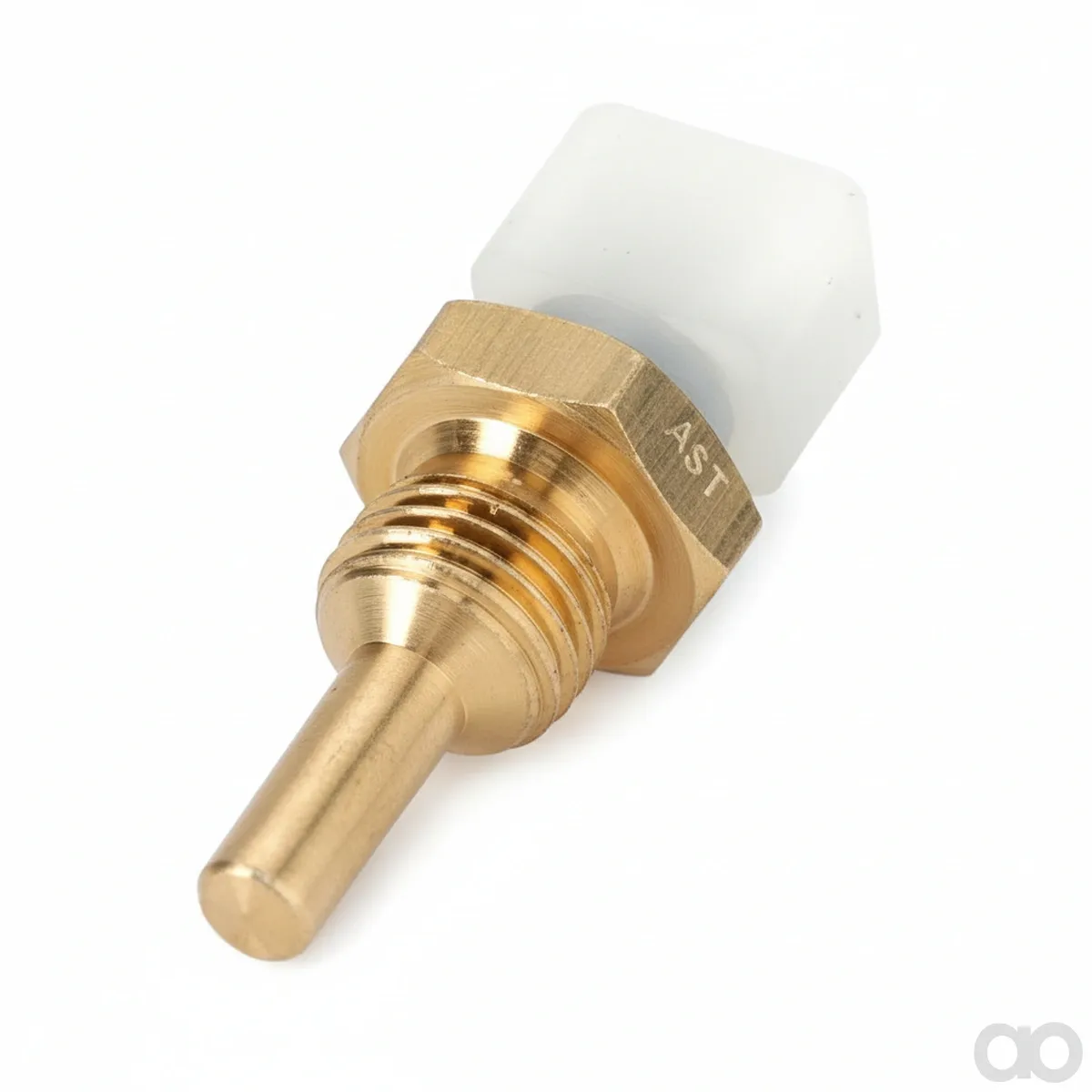 Valtra - 3618249M3 - Temperature Sensor