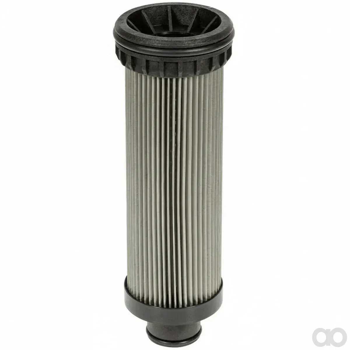 Valtra - 36685200 - Suction Filter
