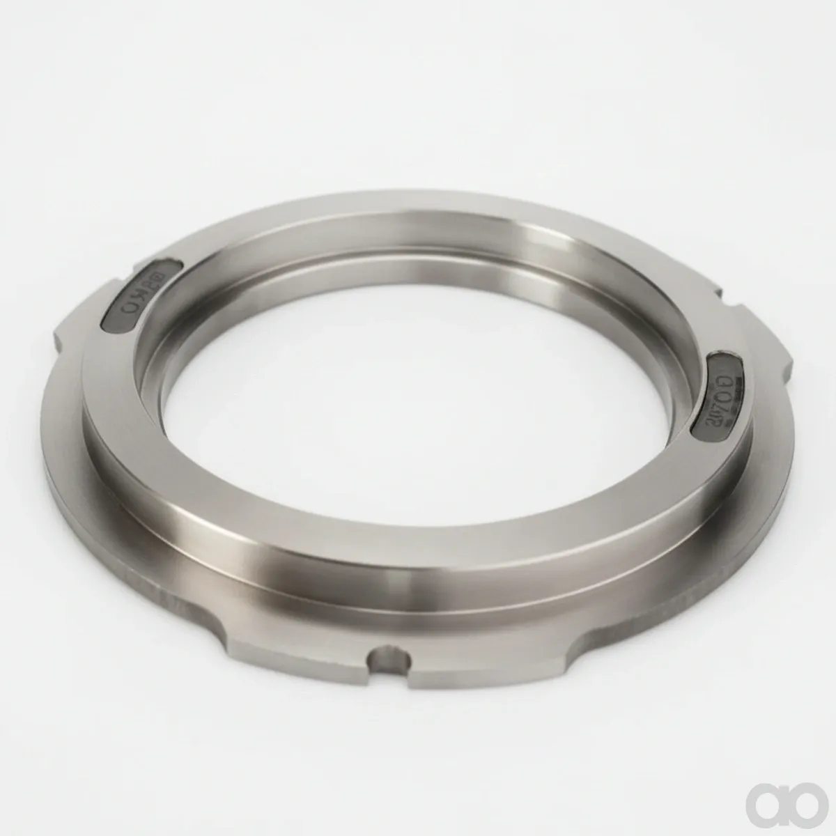 Valtra - 3716758M5 - Brake Piston