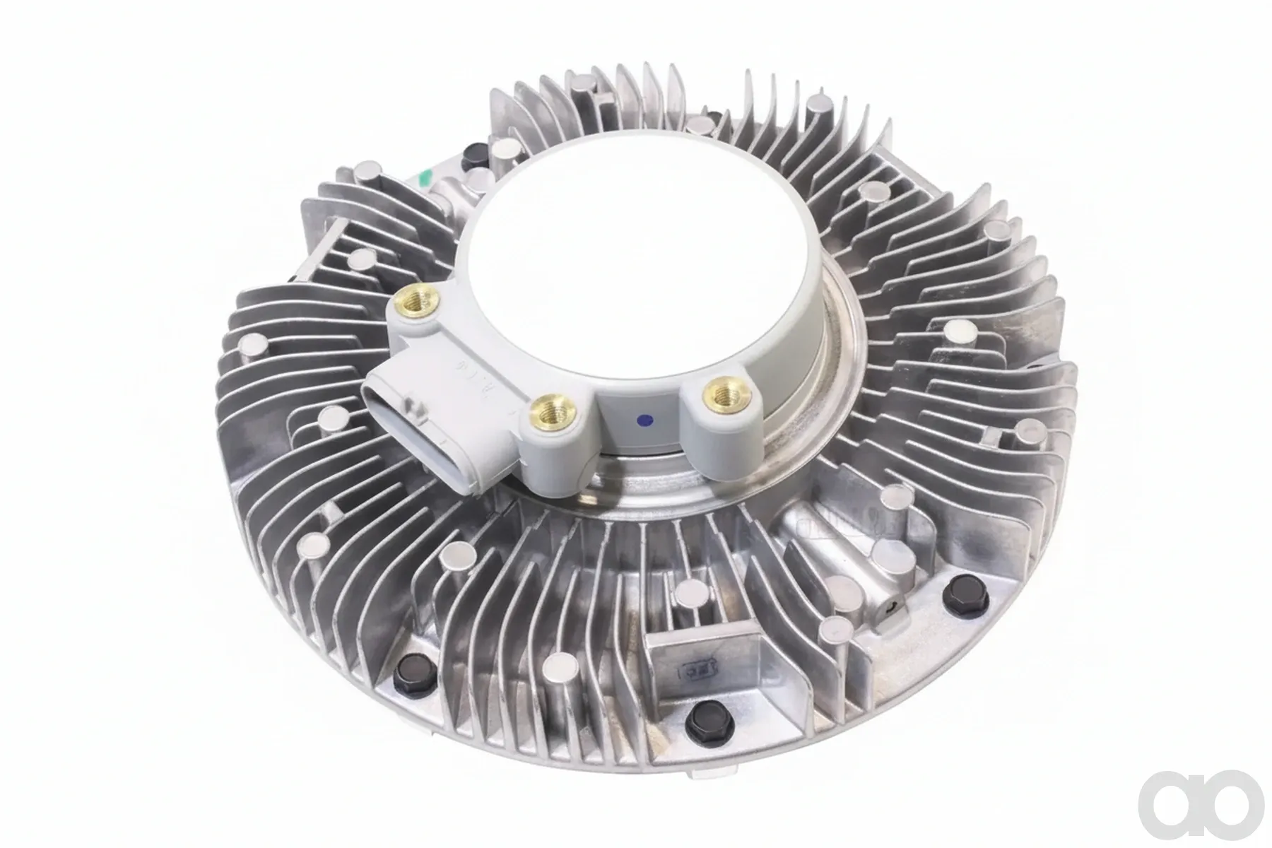 Valtra - 37761900 - Hub