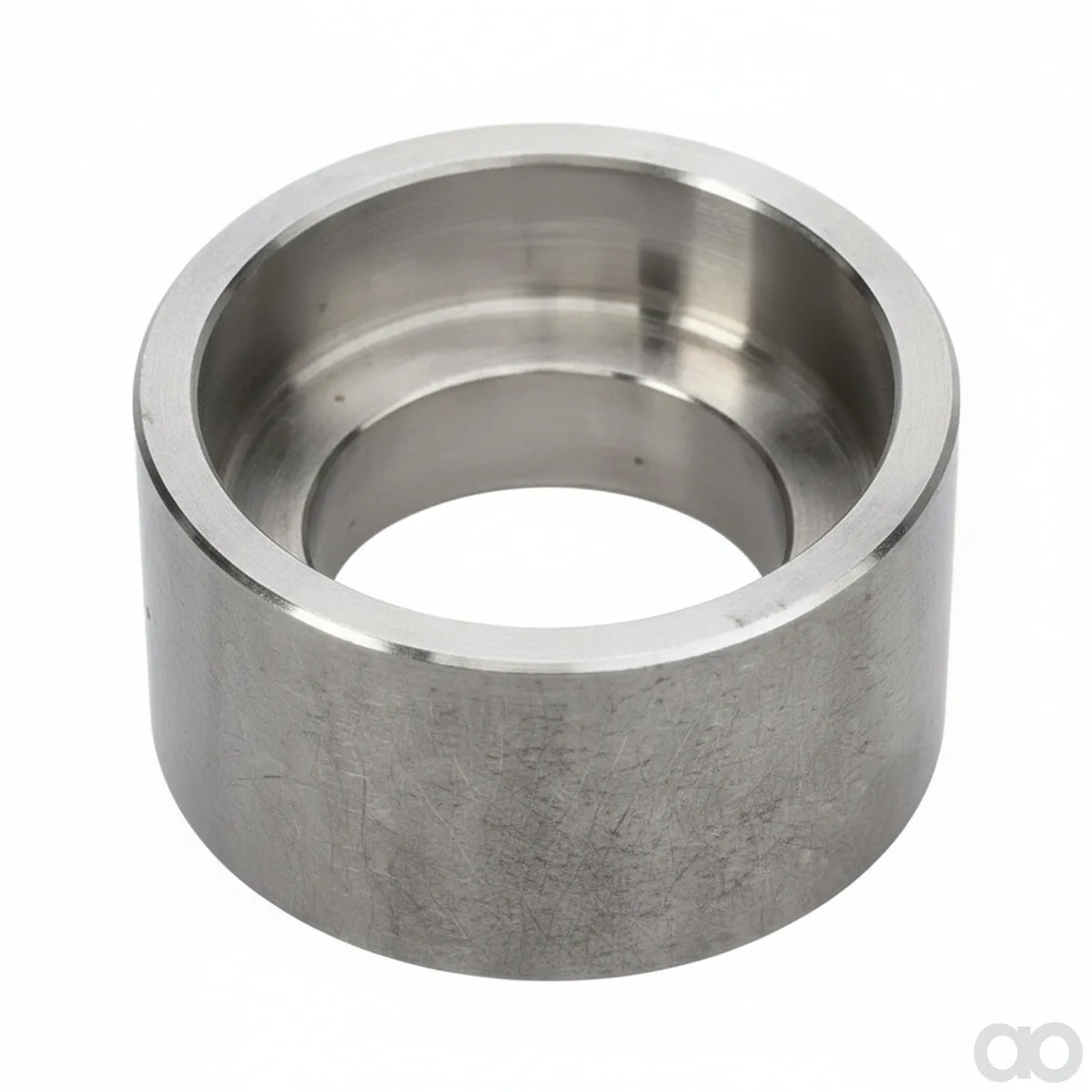 Valtra - 3781307M2 - Spacer