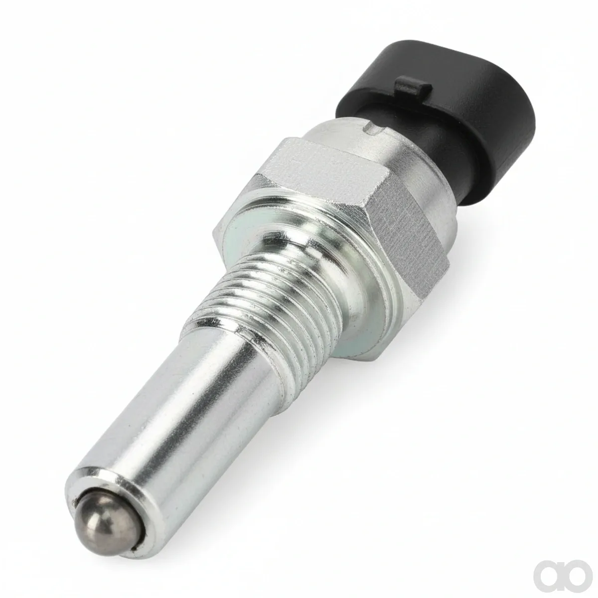 Valtra - 3792196M1 - Sender, Transmission