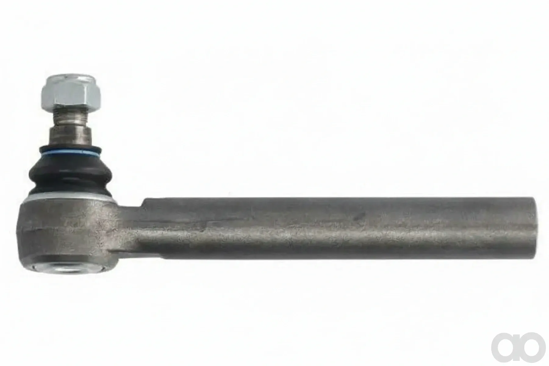 Valtra
