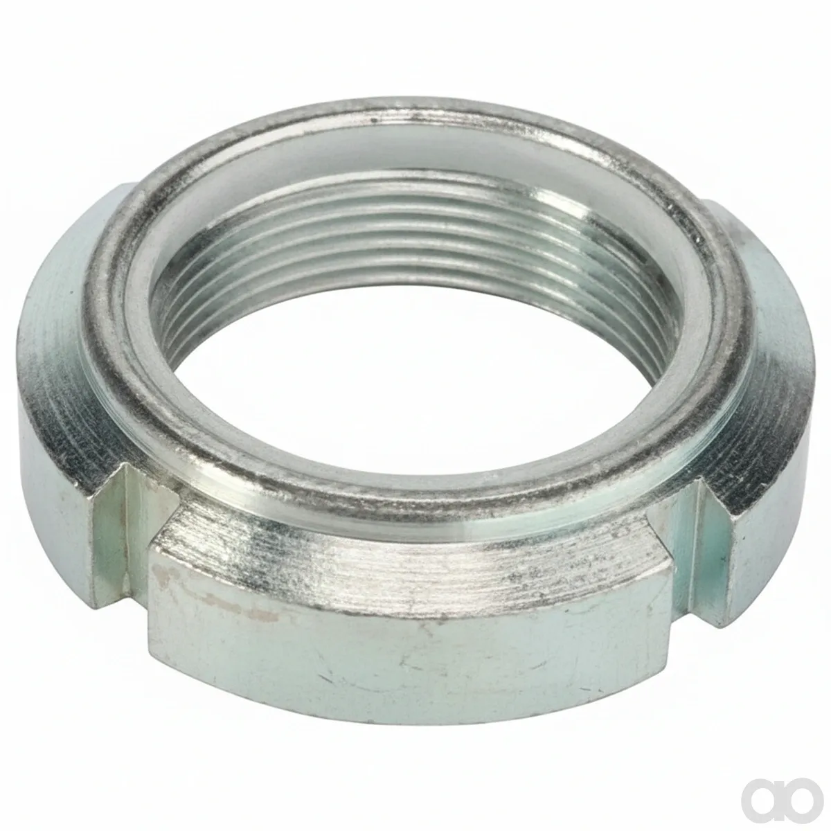 Valtra - 3909344M1 - Nut